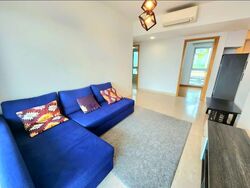 Eight Riversuites (D12), Condominium #559209821